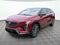 2027 Cadillac OPTIQ Premium Sport