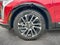2027 Cadillac OPTIQ Premium Sport