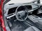 2027 Cadillac OPTIQ Premium Sport