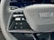 2027 Cadillac OPTIQ Premium Sport