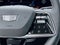 2027 Cadillac OPTIQ Premium Sport