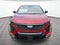 2027 Cadillac OPTIQ Premium Sport