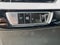 2027 Cadillac OPTIQ Premium Sport