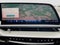2027 Cadillac OPTIQ Premium Sport