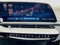 2027 Cadillac OPTIQ Premium Sport