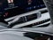 2027 Cadillac OPTIQ Premium Sport