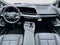 2027 Cadillac OPTIQ Premium Sport