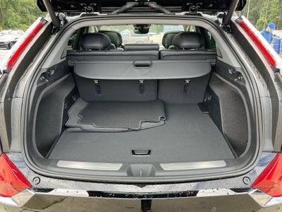 2027 Cadillac OPTIQ Premium Sport