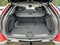2027 Cadillac OPTIQ Premium Sport