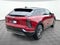 2027 Cadillac OPTIQ Premium Sport