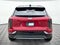 2027 Cadillac OPTIQ Premium Sport