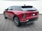 2027 Cadillac OPTIQ Premium Sport