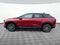 2027 Cadillac OPTIQ Premium Sport