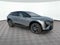 2025 Cadillac OPTIQ Sport 2