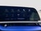 2025 Cadillac OPTIQ Sport 2