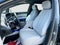 2025 Cadillac OPTIQ Sport 2