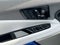 2025 Cadillac OPTIQ Sport 2