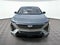 2025 Cadillac OPTIQ Sport 2