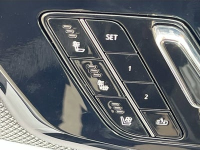 2025 Cadillac OPTIQ Sport 2