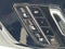 2025 Cadillac OPTIQ Sport 2