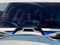 2025 Cadillac OPTIQ Sport 2