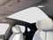 2025 Cadillac OPTIQ Sport 2