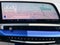 2025 Cadillac OPTIQ Sport 2