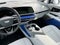 2025 Cadillac OPTIQ Sport 2