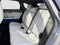 2025 Cadillac OPTIQ Sport 2