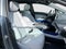 2025 Cadillac OPTIQ Sport 2