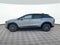 2025 Cadillac OPTIQ Sport 2