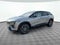 2025 Cadillac OPTIQ Sport 2
