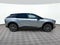 2025 Cadillac OPTIQ Sport 2