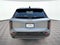 2025 Cadillac OPTIQ Sport 2