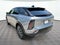 2025 Cadillac OPTIQ Sport 2