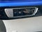 2025 Cadillac OPTIQ Sport 2