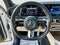 2025 Mercedes-Benz GLS GLS 450