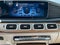 2025 Mercedes-Benz GLS GLS 450