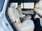 2025 Mercedes-Benz GLS GLS 450