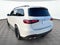 2025 Mercedes-Benz GLS GLS 450