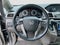 2016 Honda Odyssey Touring Elite