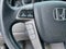 2016 Honda Odyssey Touring Elite