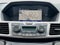 2016 Honda Odyssey Touring Elite
