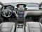 2016 Honda Odyssey Touring Elite