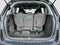 2016 Honda Odyssey Touring Elite