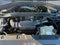 2022 Lincoln Aviator Black Label