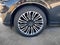 2022 Lincoln Aviator Black Label