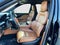 2022 Lincoln Aviator Black Label