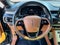 2022 Lincoln Aviator Black Label