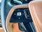 2022 Lincoln Aviator Black Label